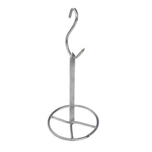 Cargar imagen en el visor de la galería, ACCESORIO PARA SHAWARMA GIRATORIO AL BARRIL