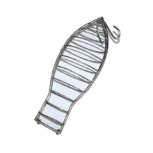 Cargar imagen en el visor de la galería, ACCESORIO PARA PESCADO AL BARRIL ITAHO