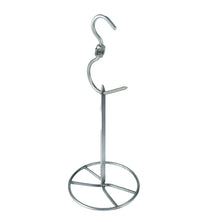 Cargar imagen en el visor de la galería, ACCESORIO PARA SHAWARMA GIRATORIO AL BARRIL