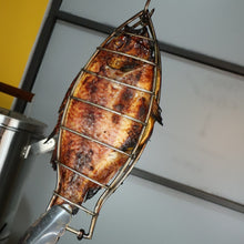 Cargar imagen en el visor de la galería, ACCESORIO PARA PESCADO AL BARRIL ITAHO