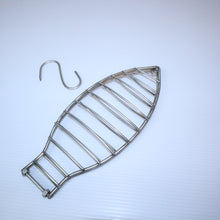 Cargar imagen en el visor de la galería, ACCESORIO PARA PESCADO AL BARRIL ITAHO