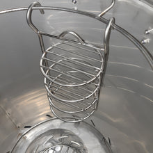 Cargar imagen en el visor de la galería, torre para ahmburguesa al barril asador