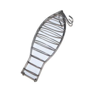 ACCESORIO PARA PESCADO AL BARRIL ITAHO
