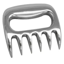 Cargar imagen en el visor de la galería, GARRA DE OSO itaho
