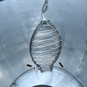 ACCESORIO PARA PESCADO AL BARRIL ITAHO